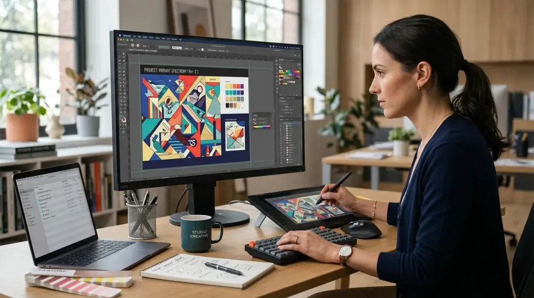 File Rejection Rates: The Hidden Cost of DTF Printing